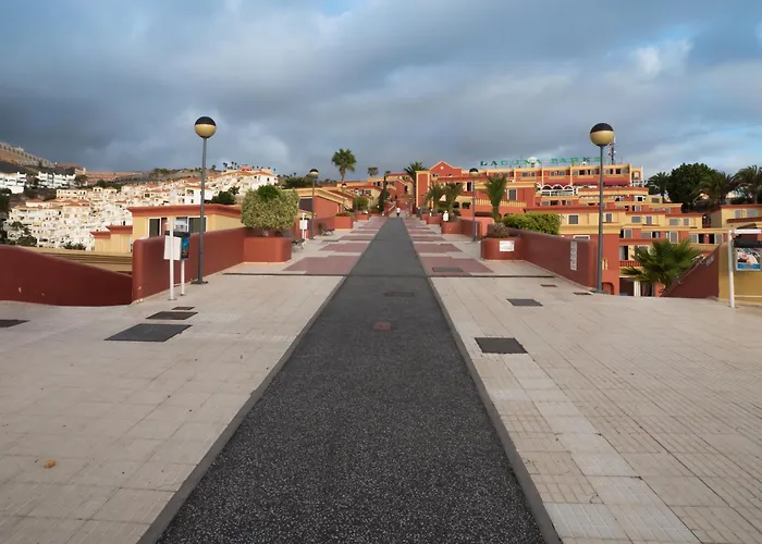 Laguna Park 2